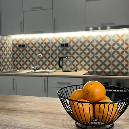 Zeusplace Blue Wave 2 Paralia Katerinis