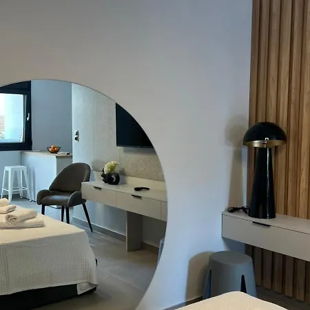 Zeusplace Blue Wave 2 *