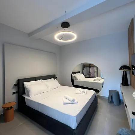 Zeusplace Blue Wave 2 *