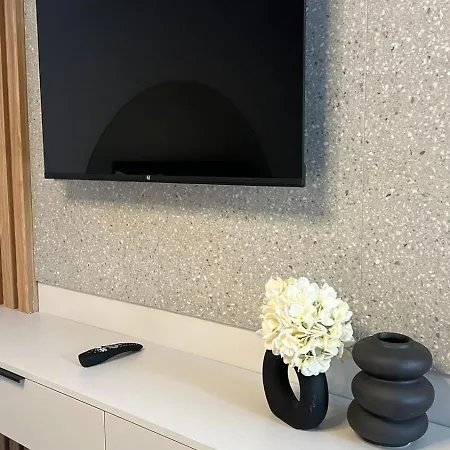 Zeusplace Blue Wave 2