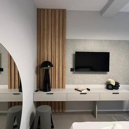 Zeusplace Blue Wave 2 *