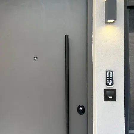 Zeusplace Blue Wave 2 *