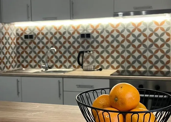 Zeusplace Blue Wave 2 Paralía