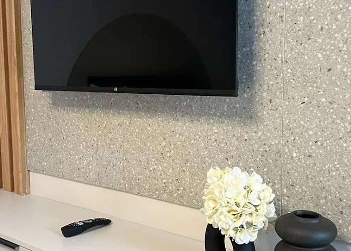 Zeusplace Blue Wave 2