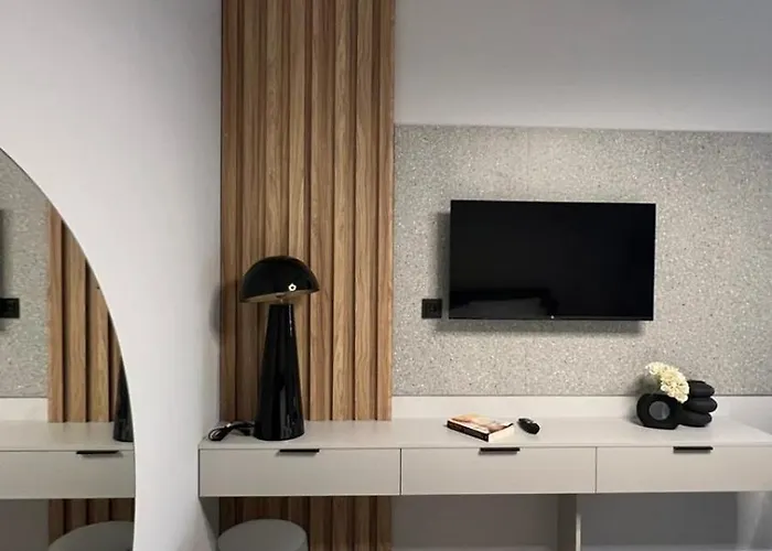 Zeusplace Blue Wave 2 *