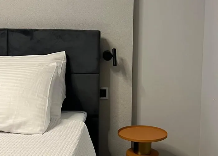 Zeusplace Blue Wave 2 Paralía