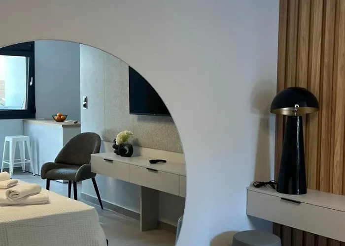 Zeusplace Blue Wave 2 *