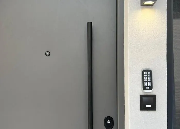 Zeusplace Blue Wave 2 *